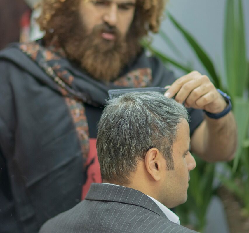 Sakal Ekimine Karar Vermeden Önce Adım Adım Düşünülmesi Gerekenler
