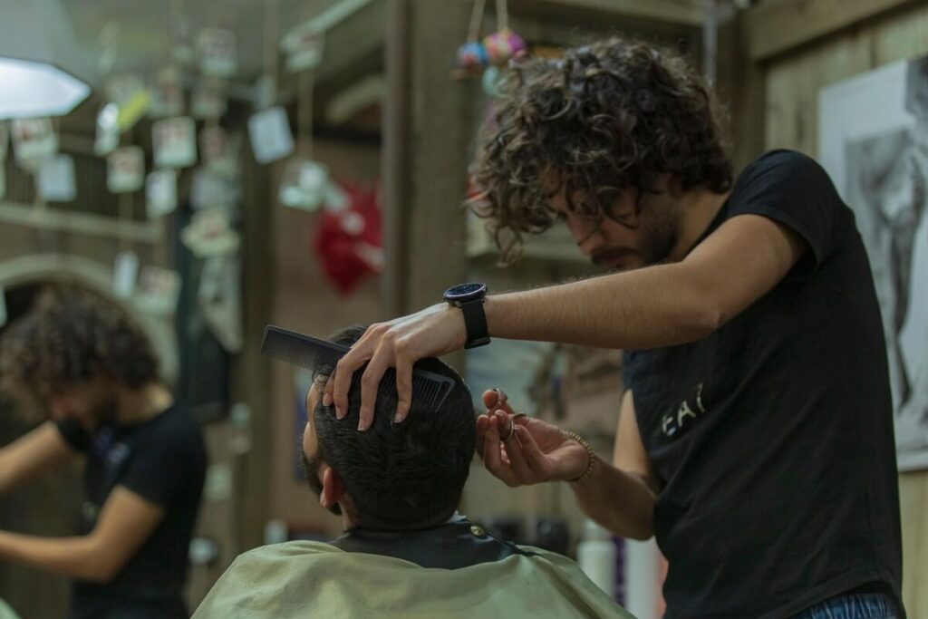 Şok Dökülme Hakkında Yanlış Bilinenler ve Gerçekte Olanlar